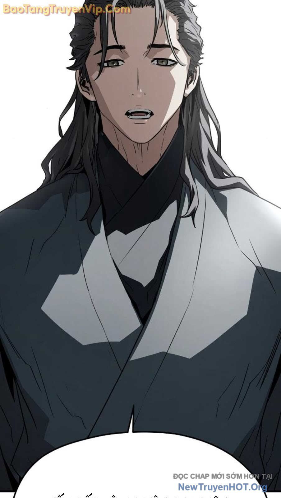 đọc truyện Tuyệt Thế Hồi Quy Chương 61 ảnh 95 tại Thiên Thai Truyện