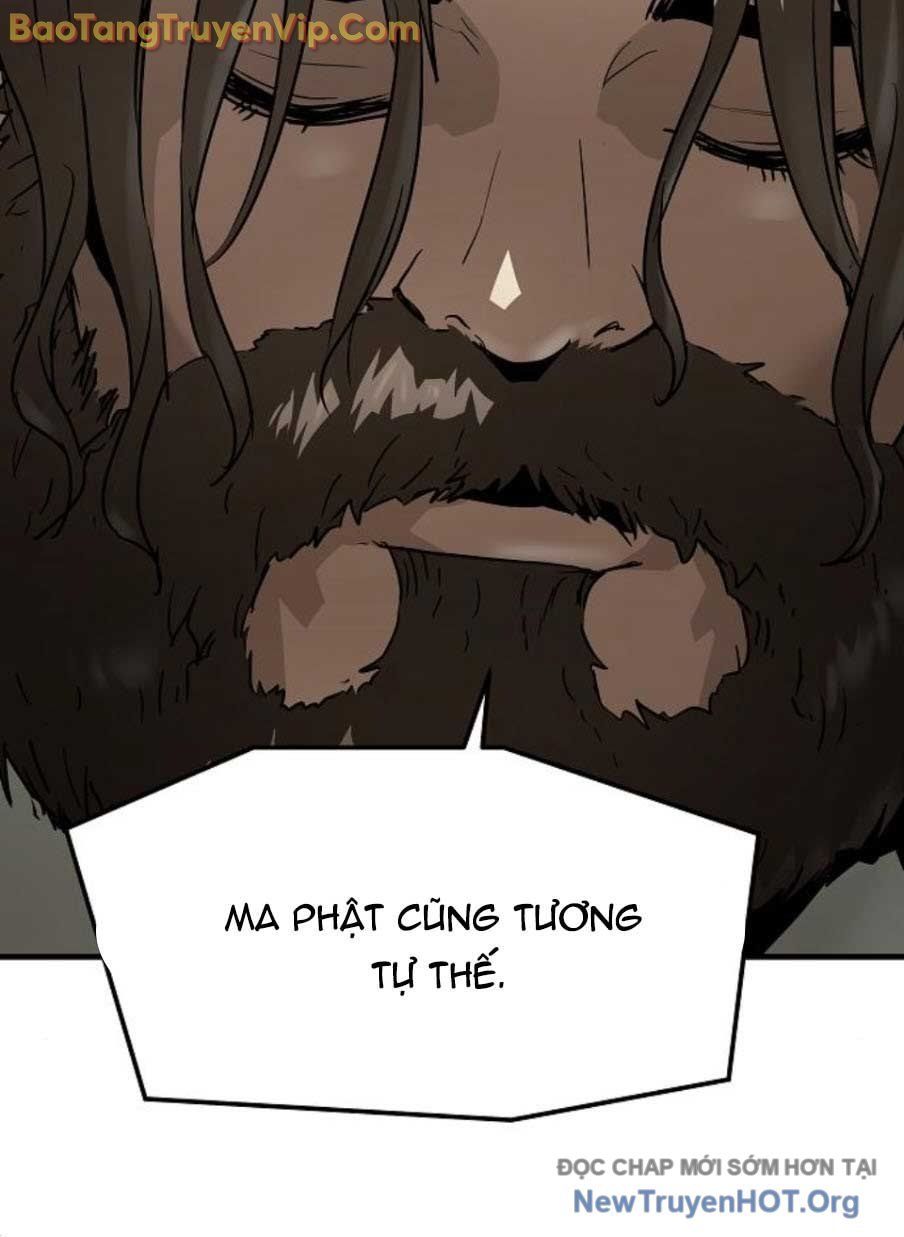 đọc truyện Tuyệt Thế Hồi Quy Chương 61 ảnh 98 tại Thiên Thai Truyện