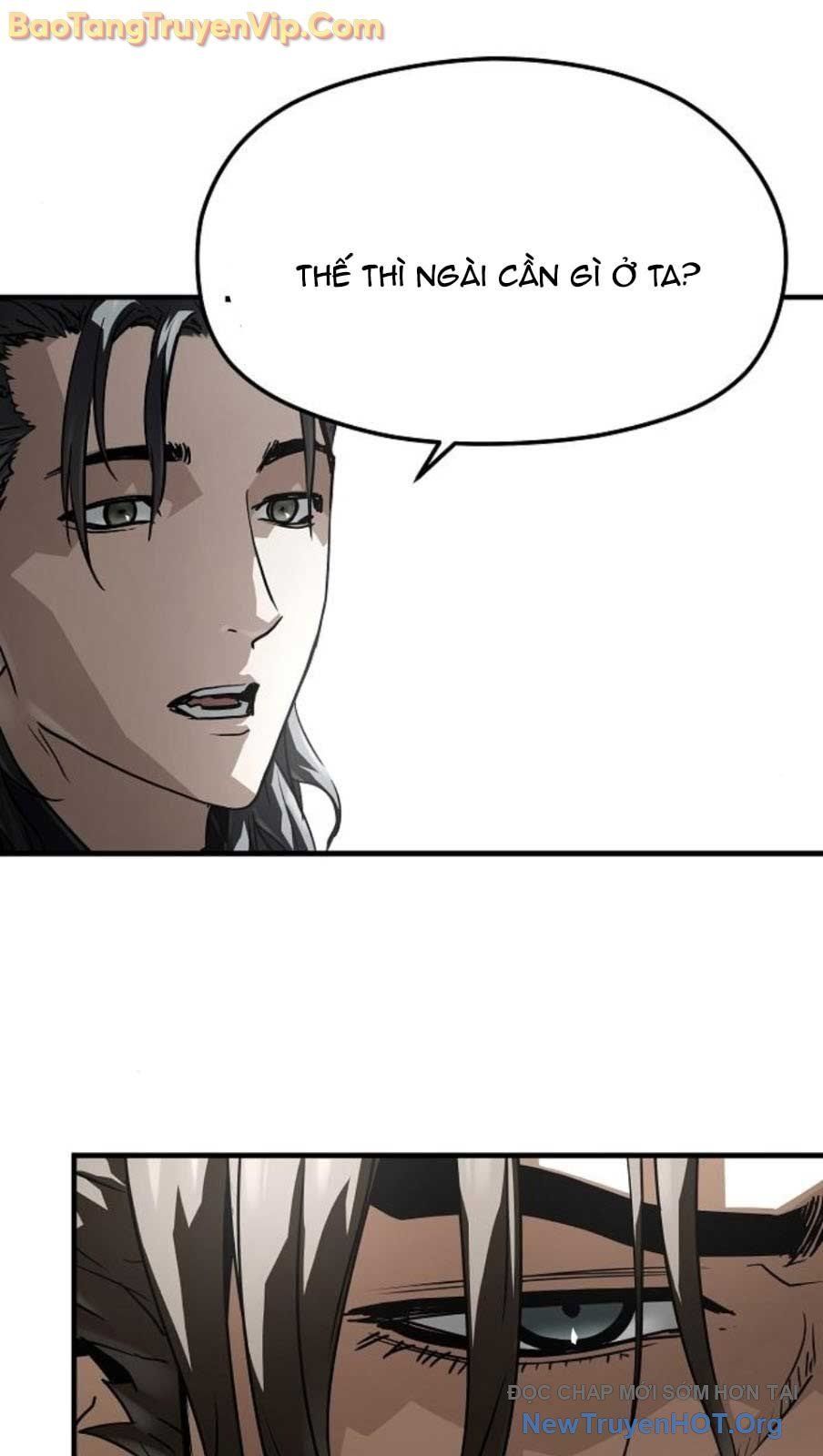 đọc truyện Tuyệt Thế Hồi Quy Chương 61 ảnh 99 tại Thiên Thai Truyện