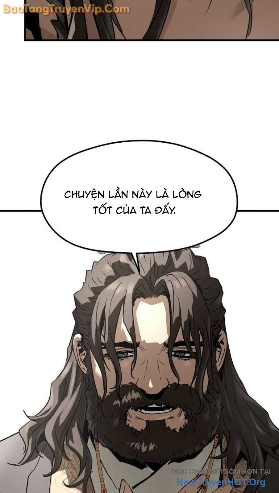 đọc truyện Tuyệt Thế Hồi Quy Chương 61 ảnh 100 tại Thiên Thai Truyện