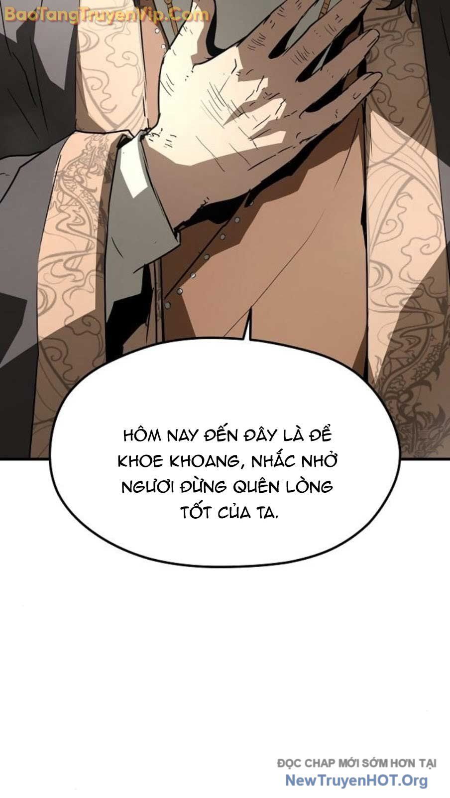 đọc truyện Tuyệt Thế Hồi Quy Chương 61 ảnh 101 tại Thiên Thai Truyện