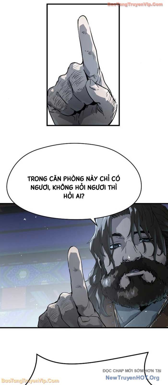 đọc truyện Tuyệt Thế Hồi Quy Chương 62.1 ảnh 12 tại Thiên Thai Truyện