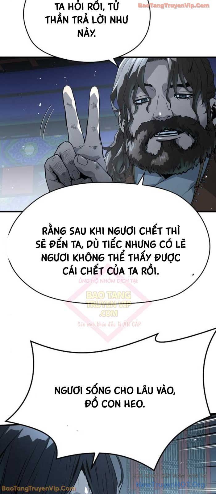 đọc truyện Tuyệt Thế Hồi Quy Chương 62.1 ảnh 14 tại Thiên Thai Truyện