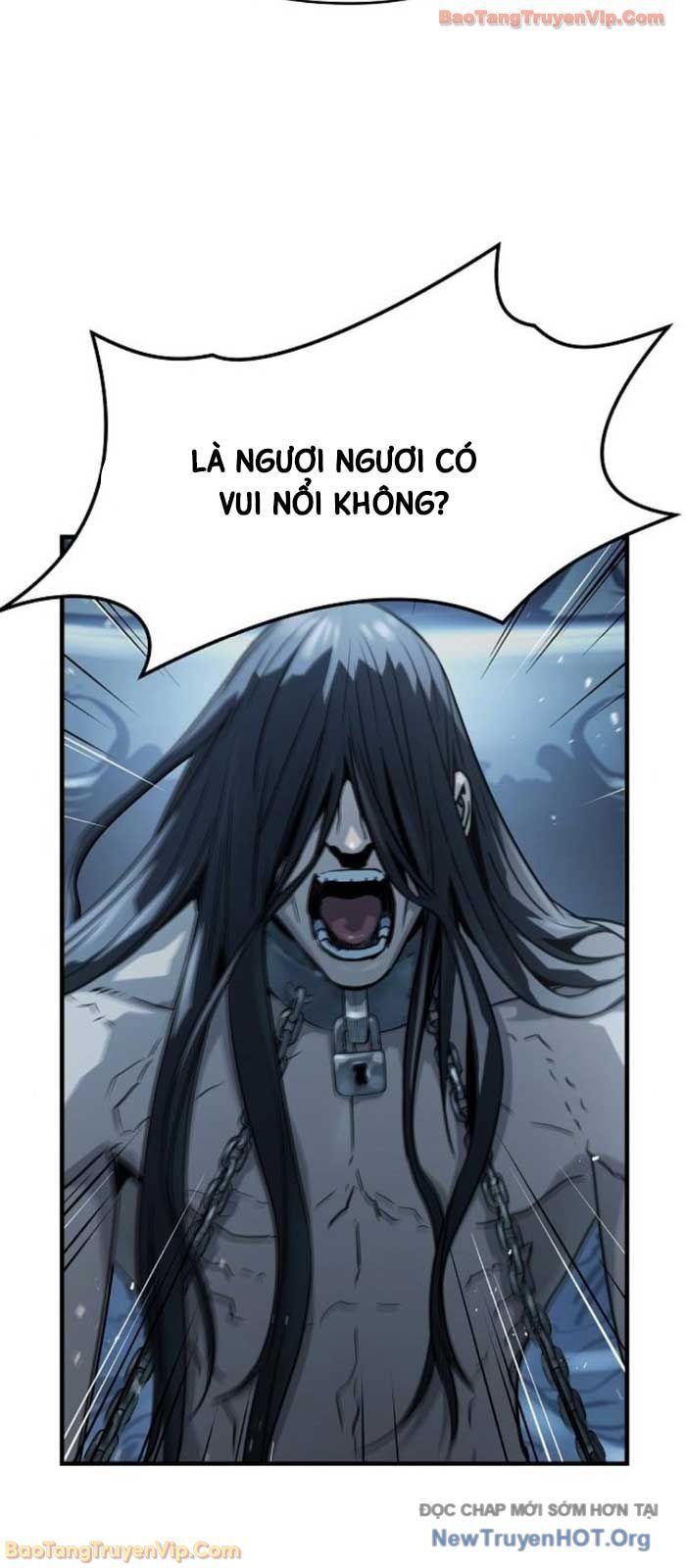 đọc truyện Tuyệt Thế Hồi Quy Chương 62.1 ảnh 16 tại Thiên Thai Truyện