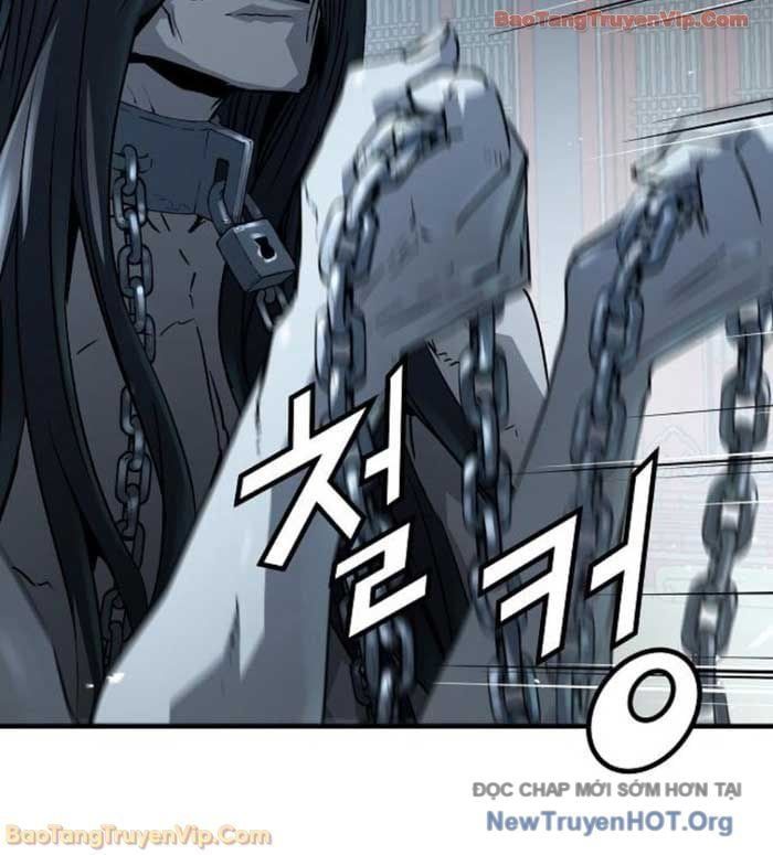 đọc truyện Tuyệt Thế Hồi Quy Chương 62.1 ảnh 18 tại Thiên Thai Truyện