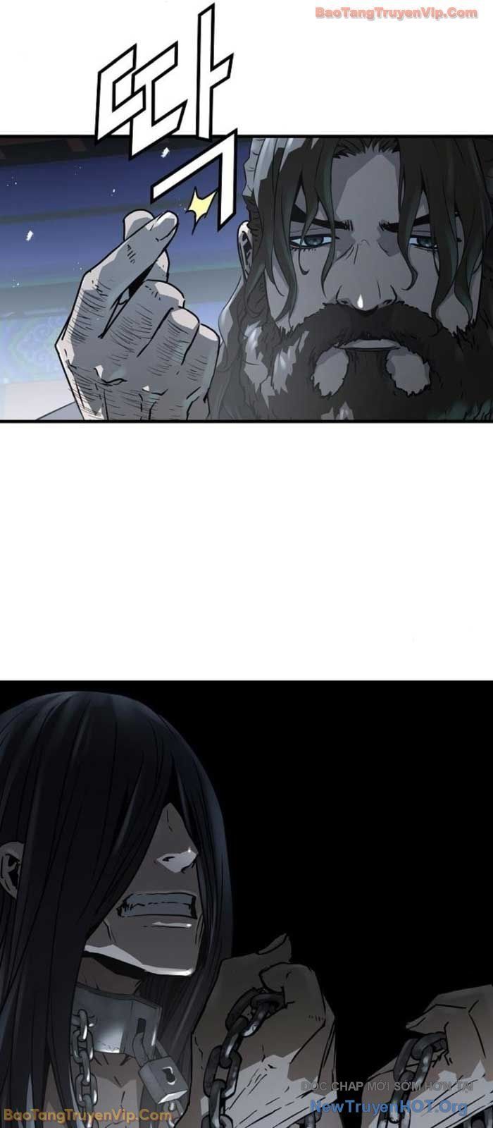 đọc truyện Tuyệt Thế Hồi Quy Chương 62.1 ảnh 19 tại Thiên Thai Truyện