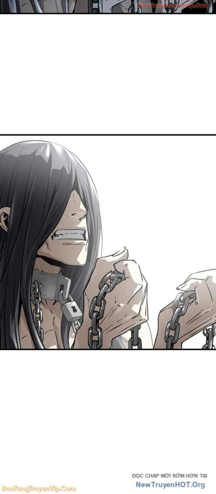 đọc truyện Tuyệt Thế Hồi Quy Chương 62.1 ảnh 20 tại Thiên Thai Truyện