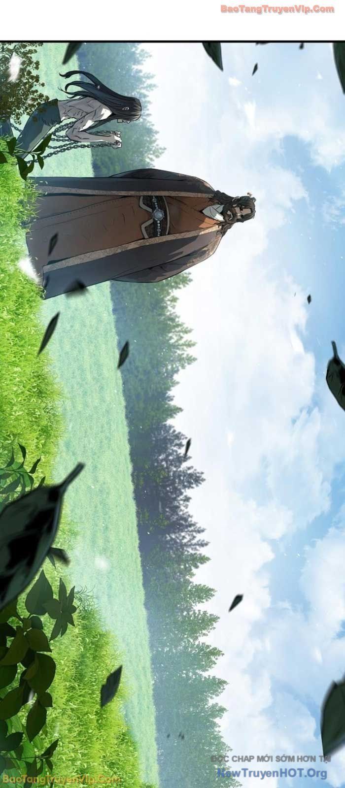 đọc truyện Tuyệt Thế Hồi Quy Chương 62.1 ảnh 21 tại Thiên Thai Truyện