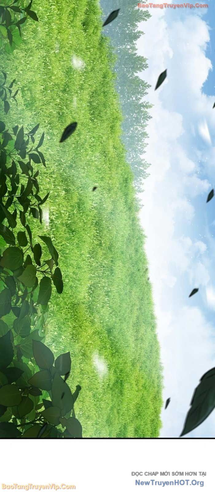 đọc truyện Tuyệt Thế Hồi Quy Chương 62.1 ảnh 22 tại Thiên Thai Truyện