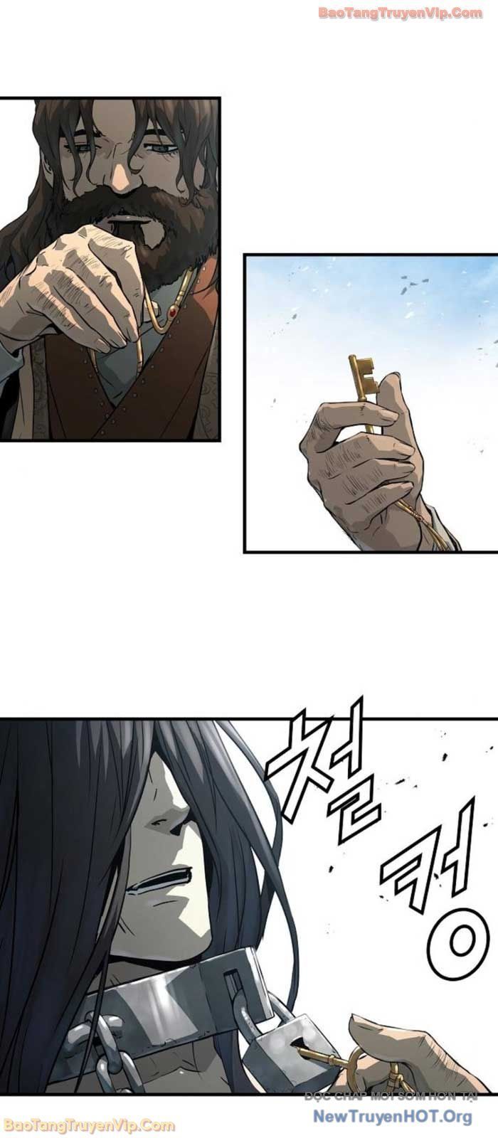 đọc truyện Tuyệt Thế Hồi Quy Chương 62.1 ảnh 23 tại Thiên Thai Truyện