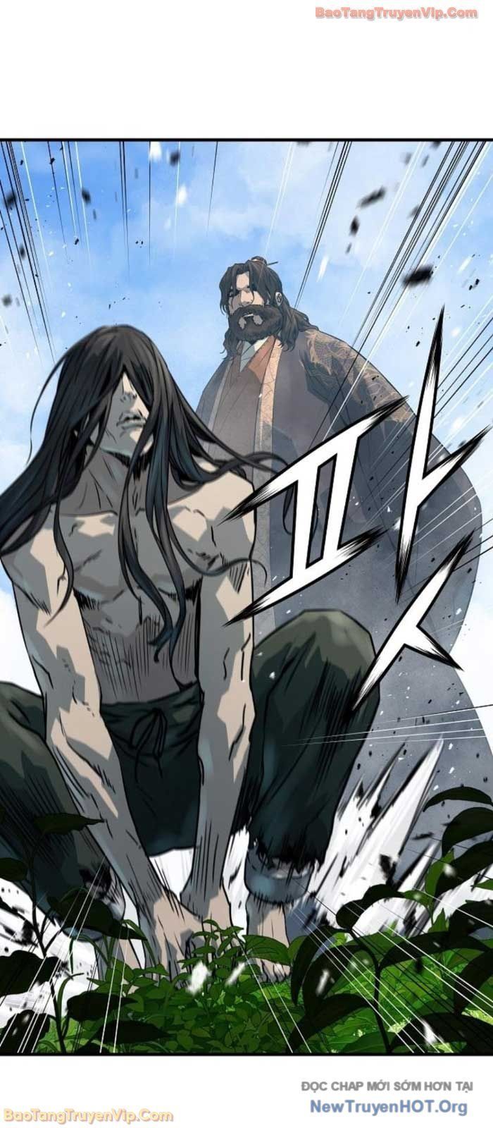 đọc truyện Tuyệt Thế Hồi Quy Chương 62.1 ảnh 24 tại Thiên Thai Truyện