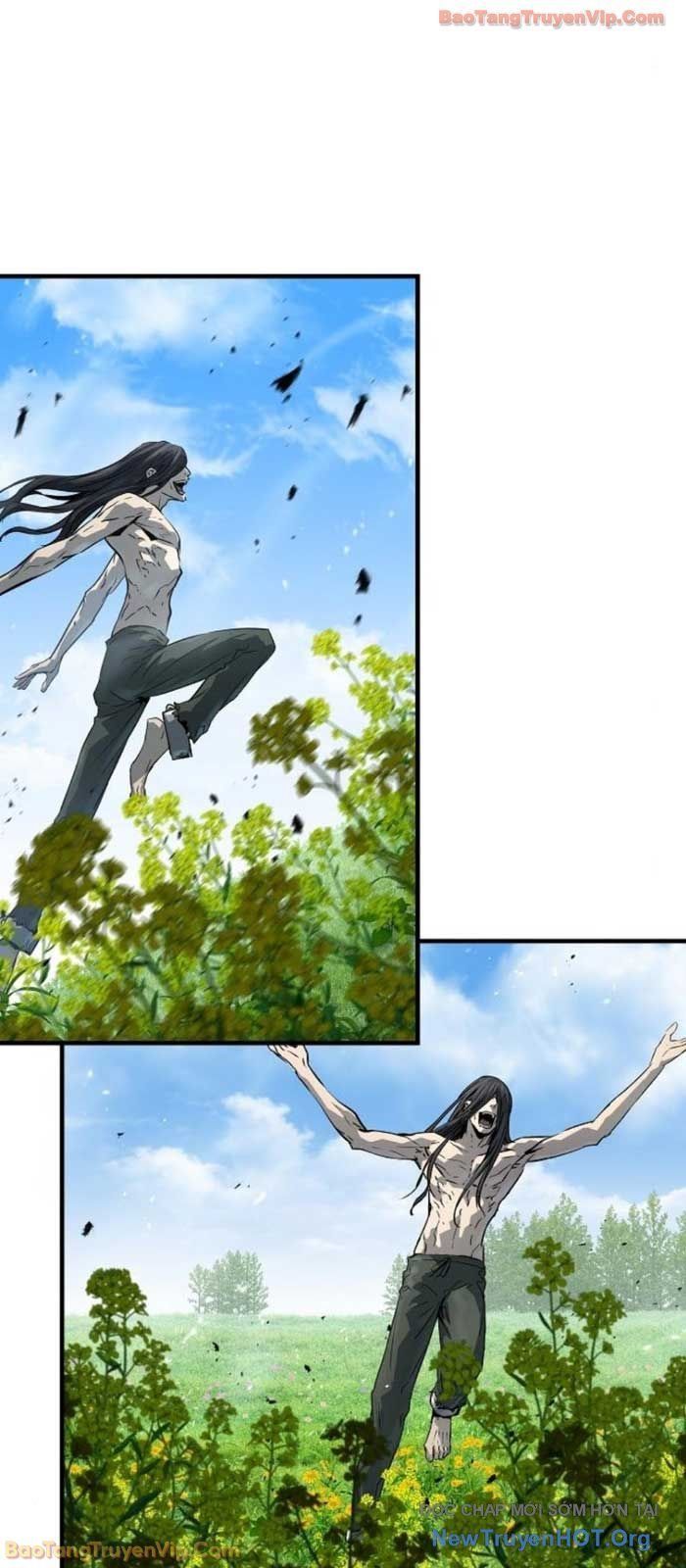 đọc truyện Tuyệt Thế Hồi Quy Chương 62.1 ảnh 25 tại Thiên Thai Truyện