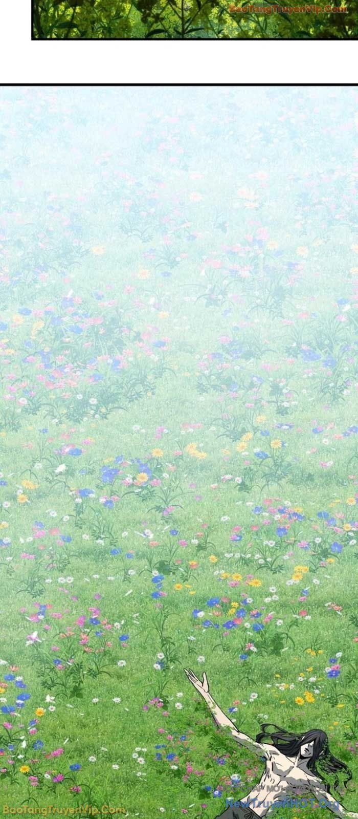 đọc truyện Tuyệt Thế Hồi Quy Chương 62.1 ảnh 26 tại Thiên Thai Truyện