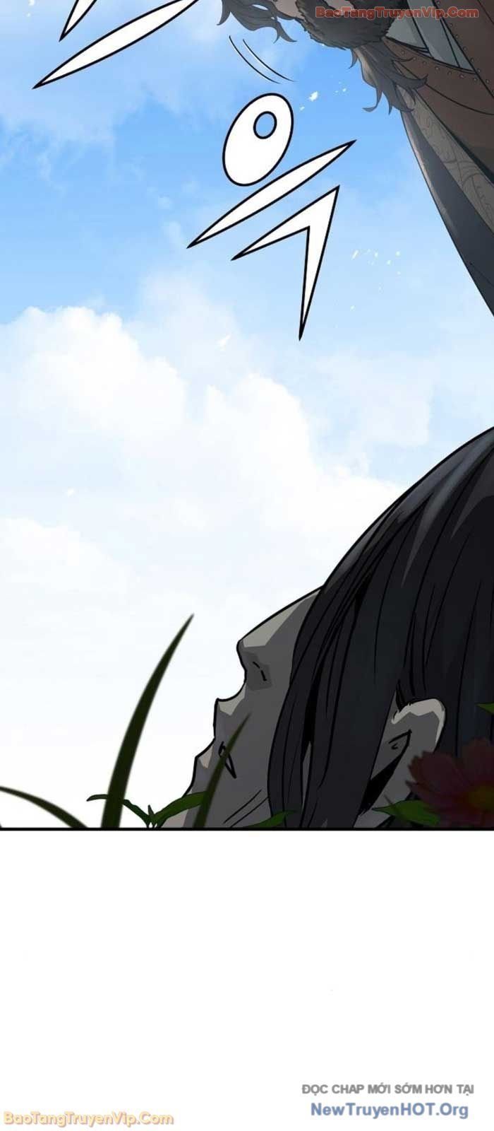 đọc truyện Tuyệt Thế Hồi Quy Chương 62.1 ảnh 28 tại Thiên Thai Truyện