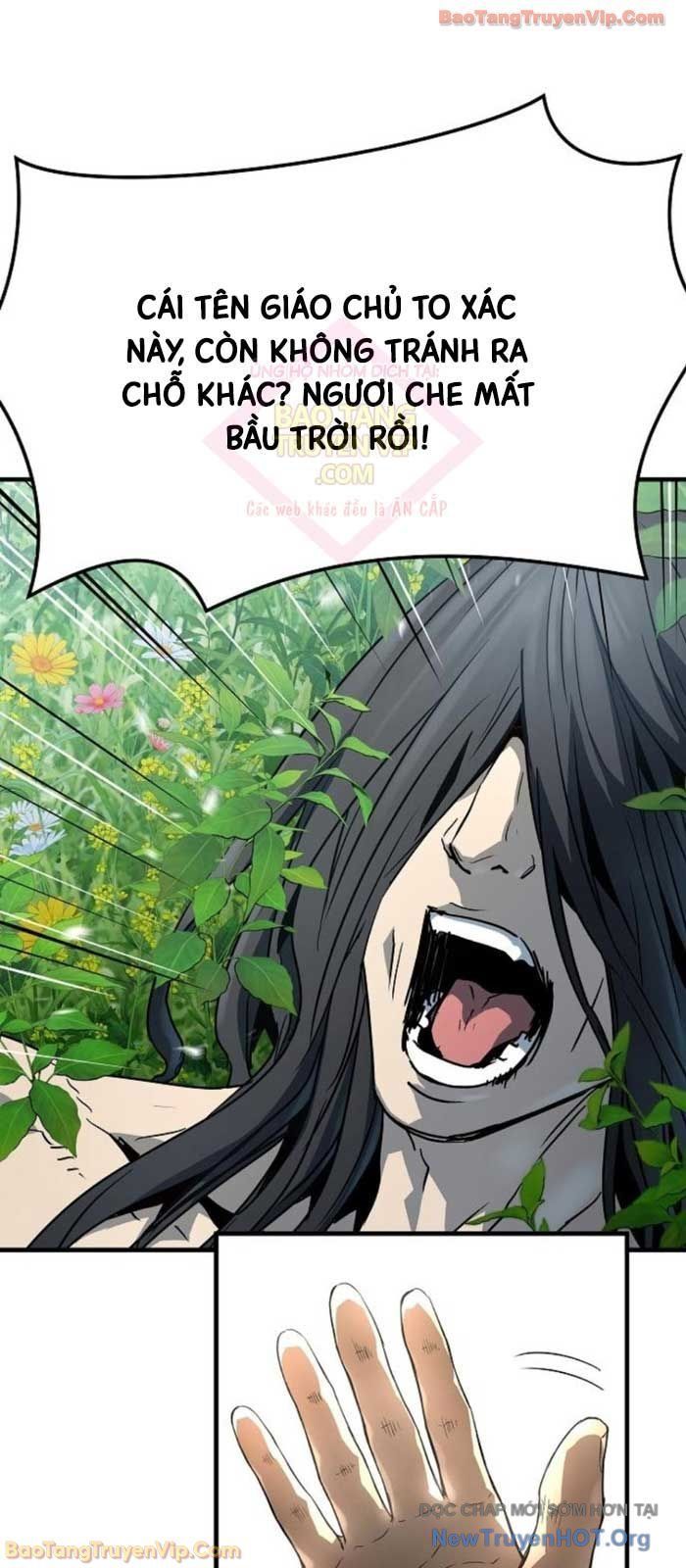 đọc truyện Tuyệt Thế Hồi Quy Chương 62.1 ảnh 29 tại Thiên Thai Truyện