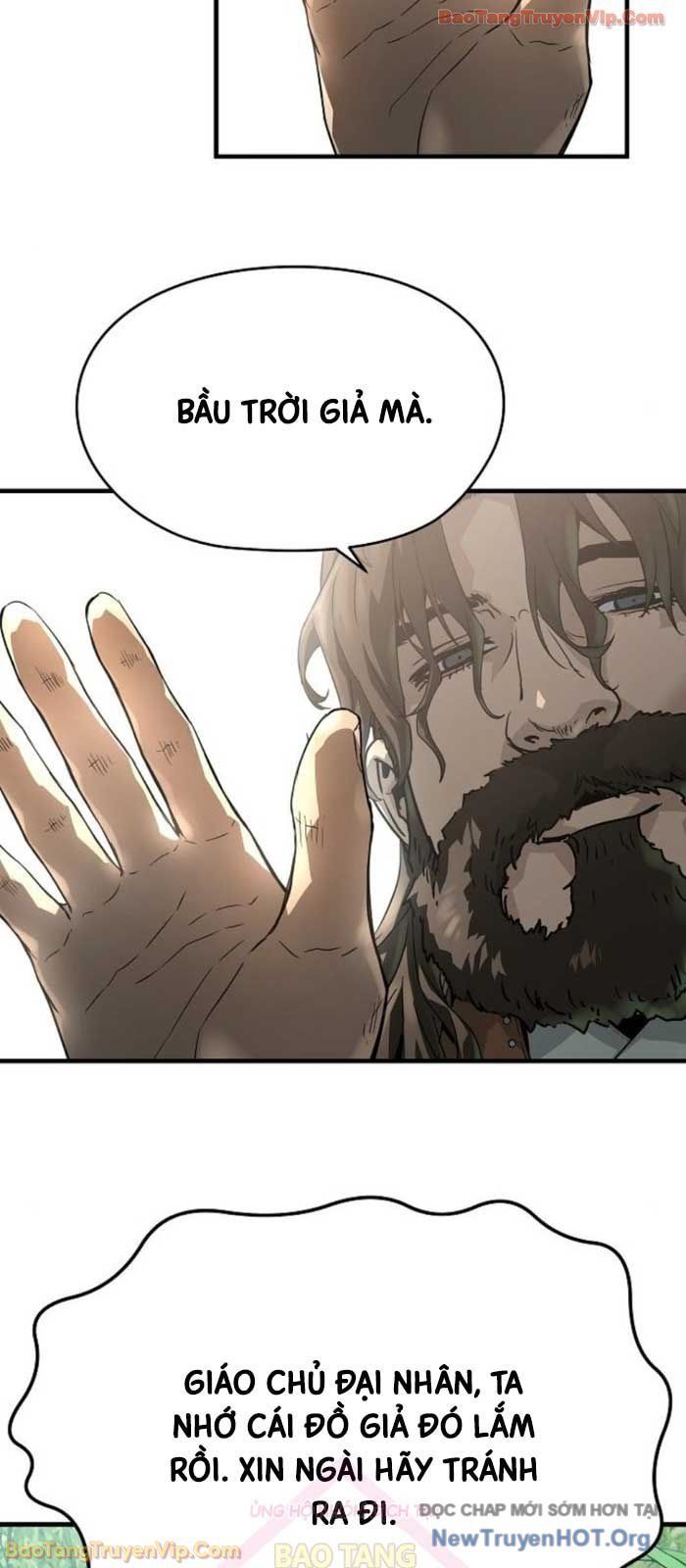 đọc truyện Tuyệt Thế Hồi Quy Chương 62.1 ảnh 30 tại Thiên Thai Truyện