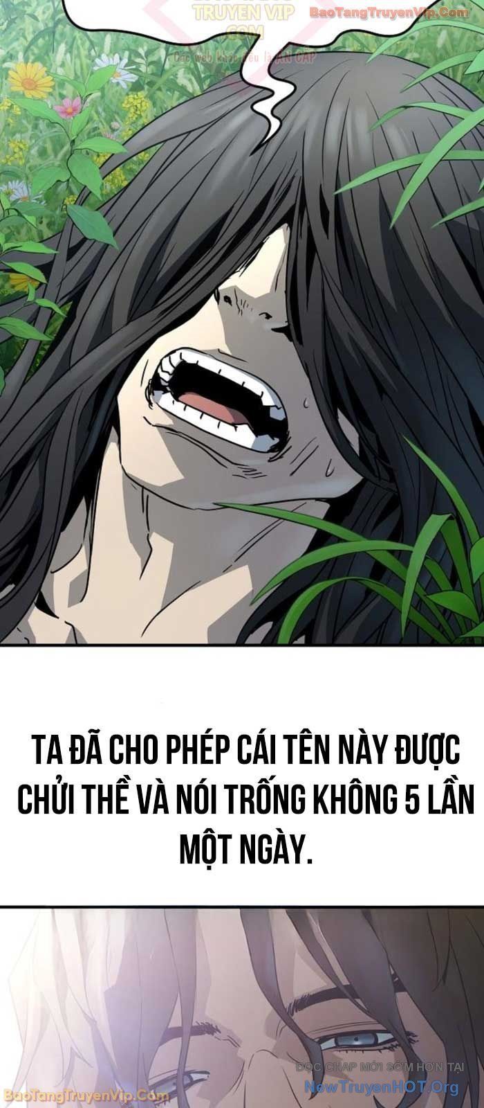 đọc truyện Tuyệt Thế Hồi Quy Chương 62.1 ảnh 31 tại Thiên Thai Truyện