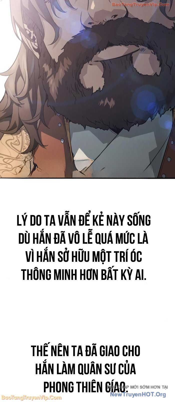 đọc truyện Tuyệt Thế Hồi Quy Chương 62.1 ảnh 32 tại Thiên Thai Truyện