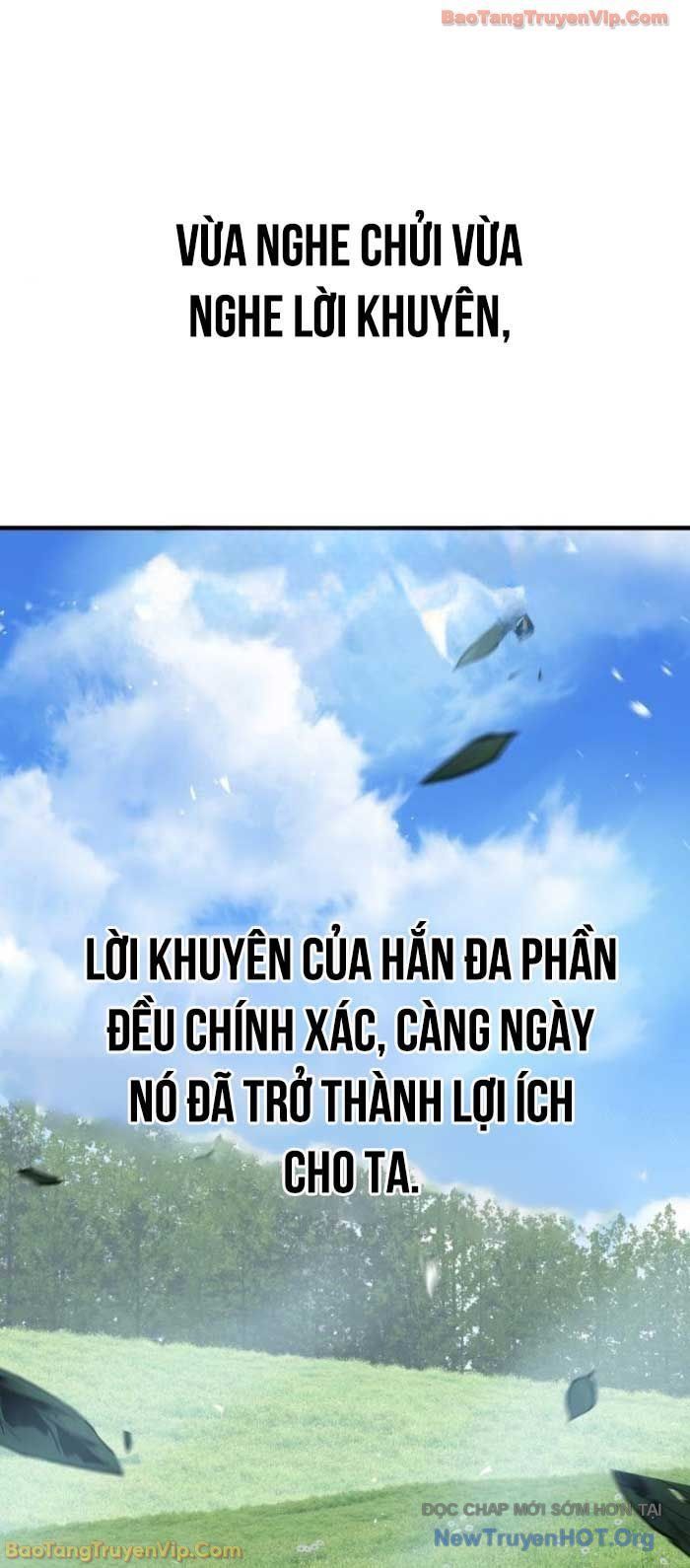 đọc truyện Tuyệt Thế Hồi Quy Chương 62.1 ảnh 33 tại Thiên Thai Truyện