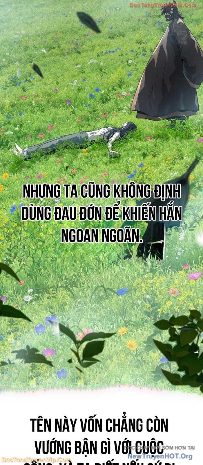 đọc truyện Tuyệt Thế Hồi Quy Chương 62.1 ảnh 34 tại Thiên Thai Truyện