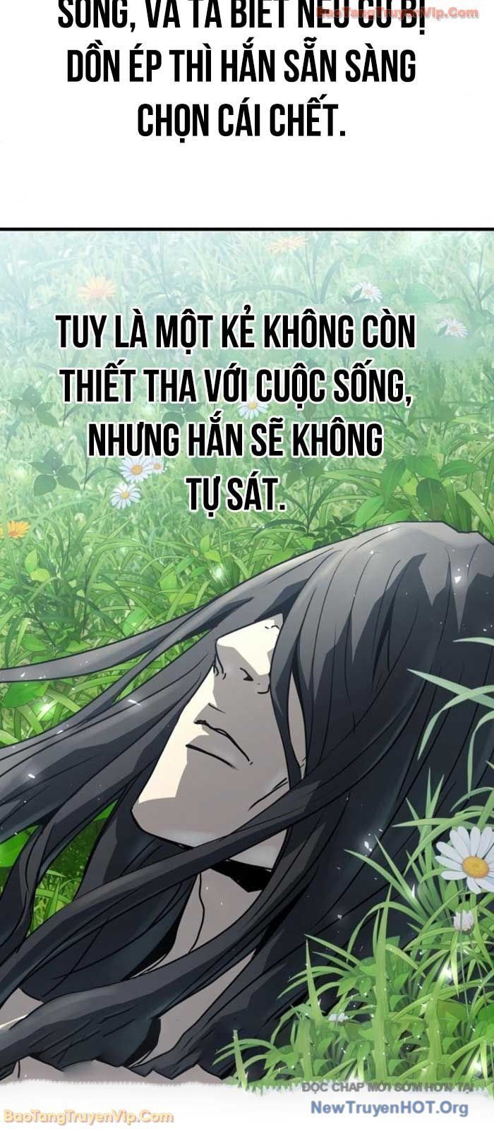 đọc truyện Tuyệt Thế Hồi Quy Chương 62.1 ảnh 35 tại Thiên Thai Truyện