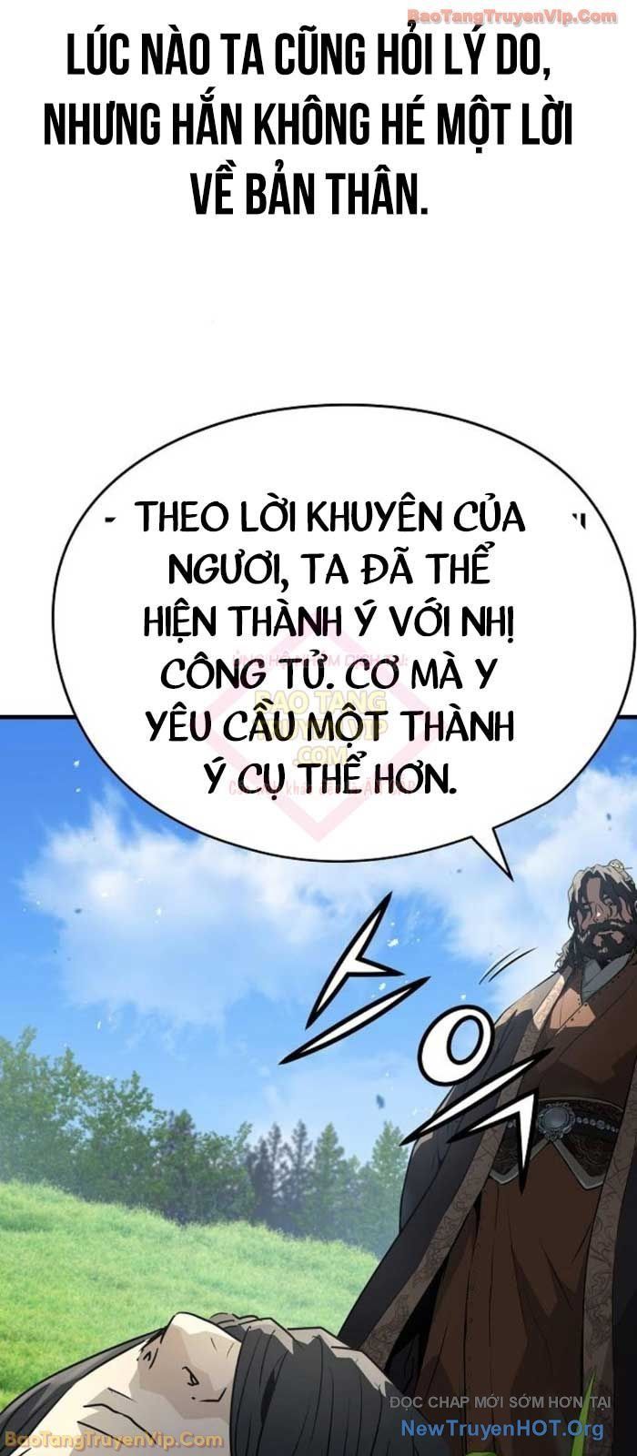 đọc truyện Tuyệt Thế Hồi Quy Chương 62.1 ảnh 36 tại Thiên Thai Truyện