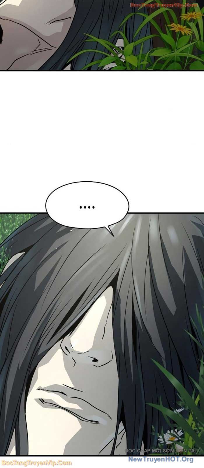 đọc truyện Tuyệt Thế Hồi Quy Chương 62.1 ảnh 37 tại Thiên Thai Truyện