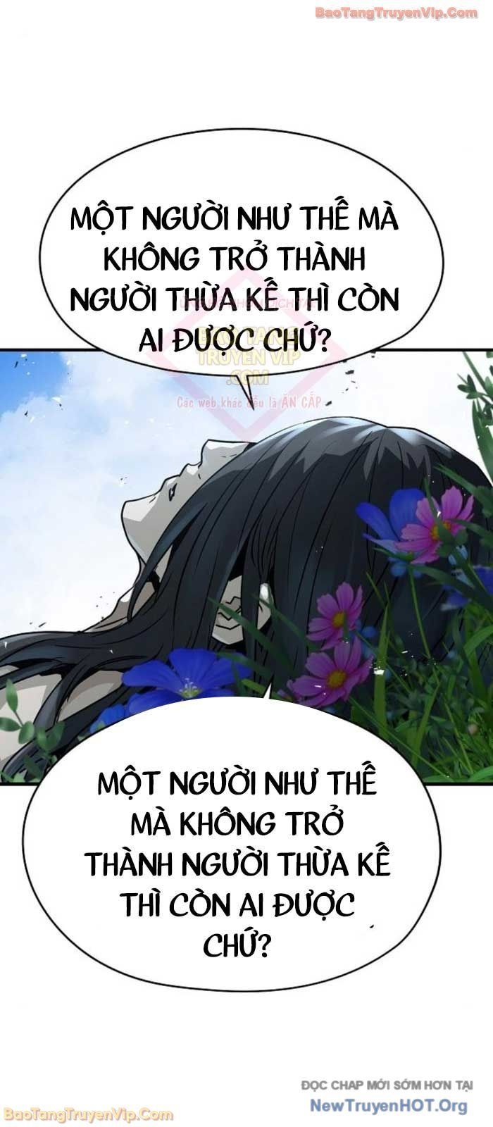 đọc truyện Tuyệt Thế Hồi Quy Chương 62.1 ảnh 39 tại Thiên Thai Truyện