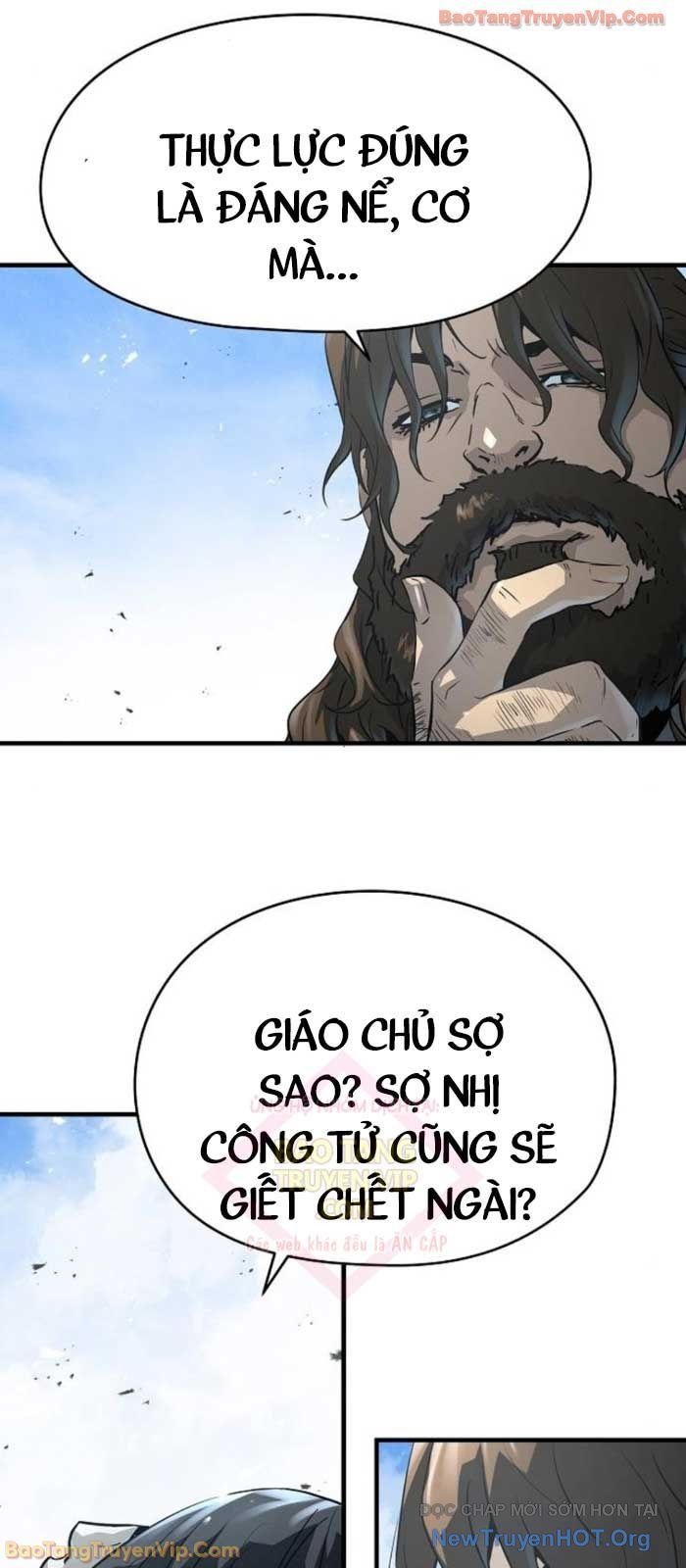 đọc truyện Tuyệt Thế Hồi Quy Chương 62.1 ảnh 40 tại Thiên Thai Truyện