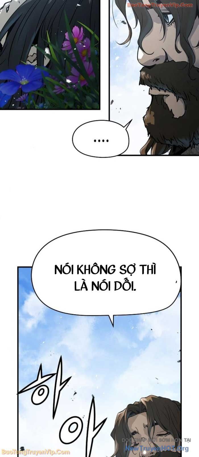 đọc truyện Tuyệt Thế Hồi Quy Chương 62.1 ảnh 41 tại Thiên Thai Truyện