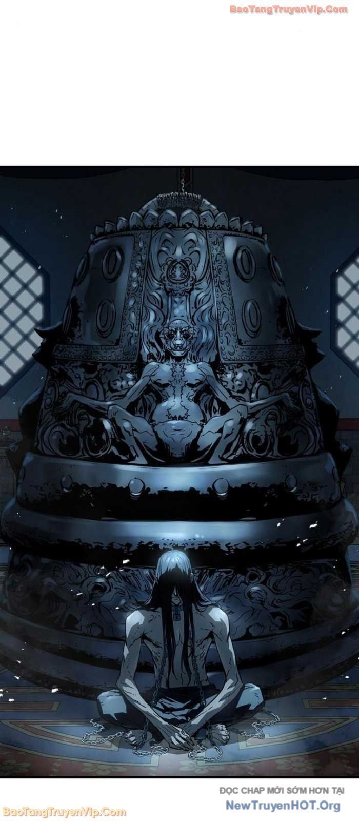 đọc truyện Tuyệt Thế Hồi Quy Chương 62.1 ảnh 6 tại Thiên Thai Truyện