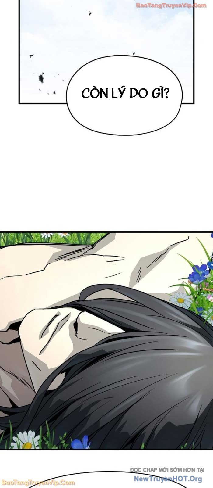 đọc truyện Tuyệt Thế Hồi Quy Chương 62.1 ảnh 43 tại Thiên Thai Truyện