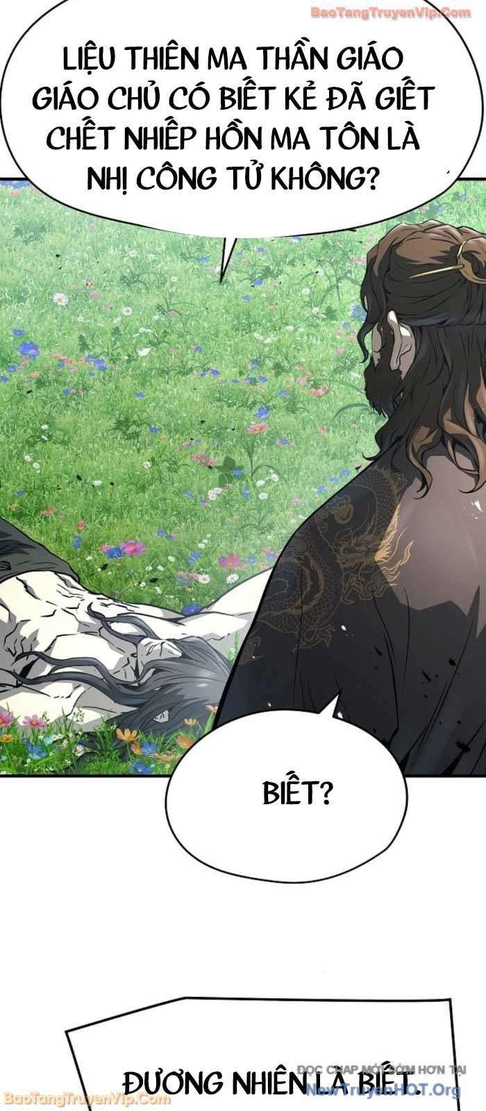 đọc truyện Tuyệt Thế Hồi Quy Chương 62.1 ảnh 44 tại Thiên Thai Truyện