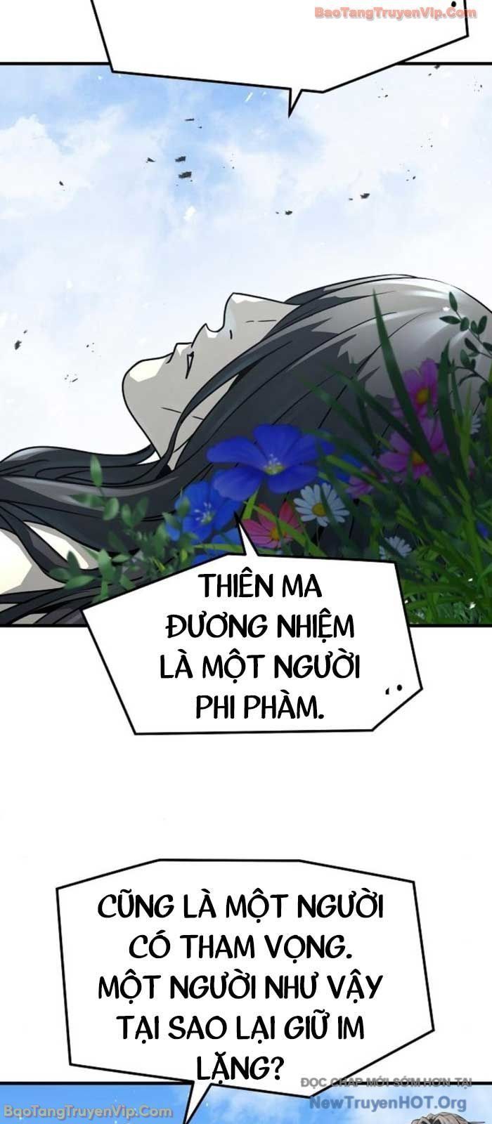 đọc truyện Tuyệt Thế Hồi Quy Chương 62.1 ảnh 45 tại Thiên Thai Truyện