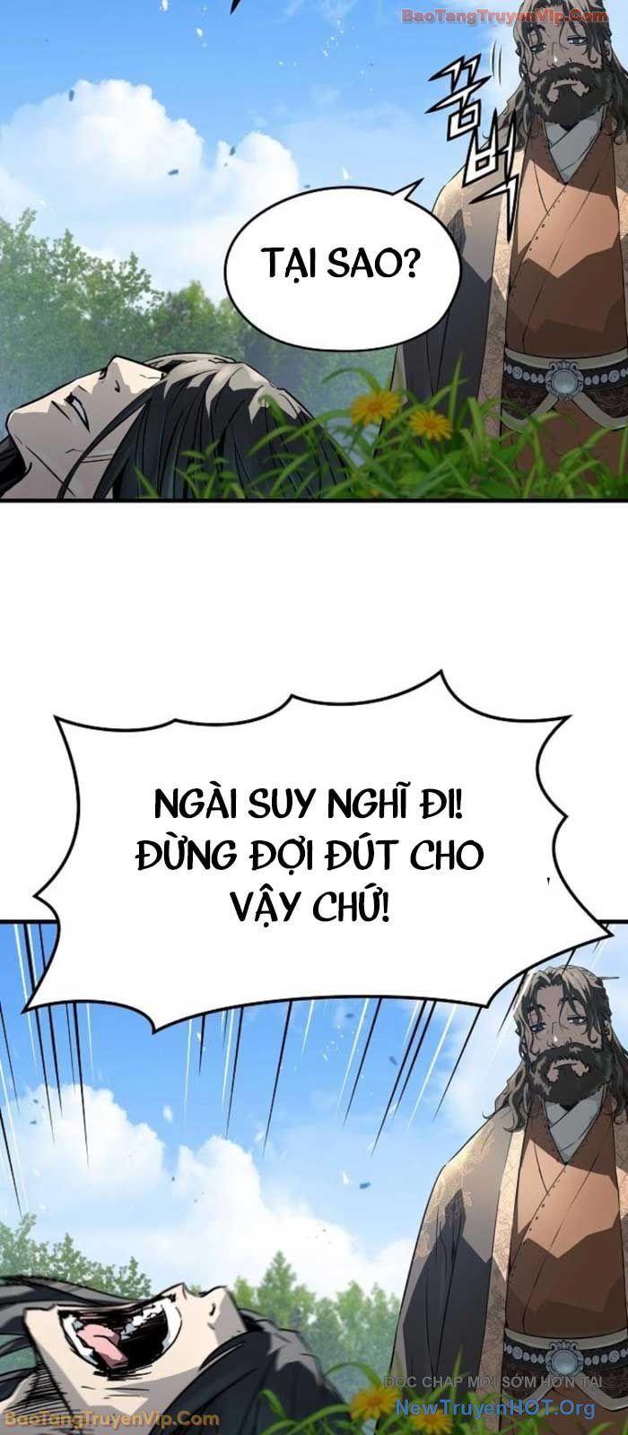 đọc truyện Tuyệt Thế Hồi Quy Chương 62.1 ảnh 46 tại Thiên Thai Truyện