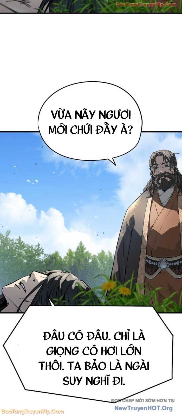 đọc truyện Tuyệt Thế Hồi Quy Chương 62.1 ảnh 47 tại Thiên Thai Truyện