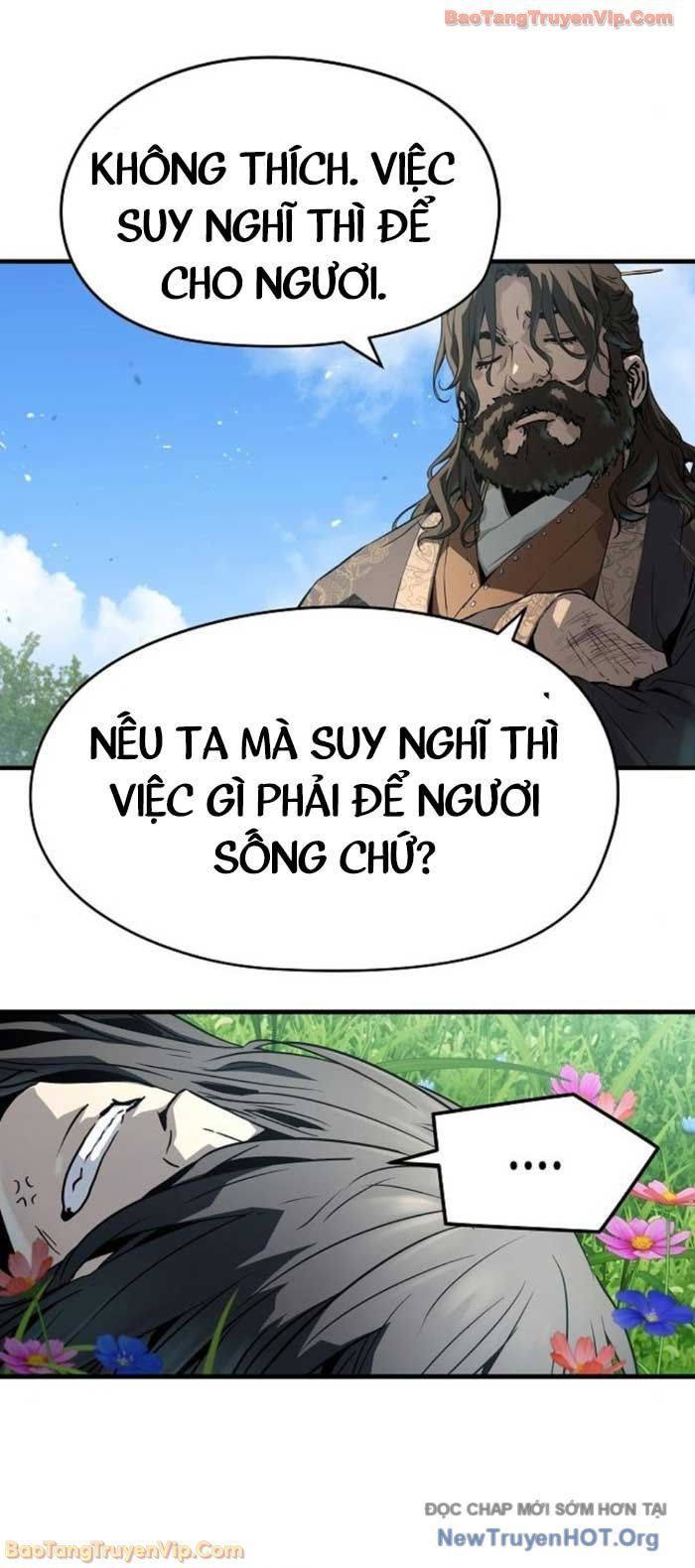 đọc truyện Tuyệt Thế Hồi Quy Chương 62.1 ảnh 48 tại Thiên Thai Truyện