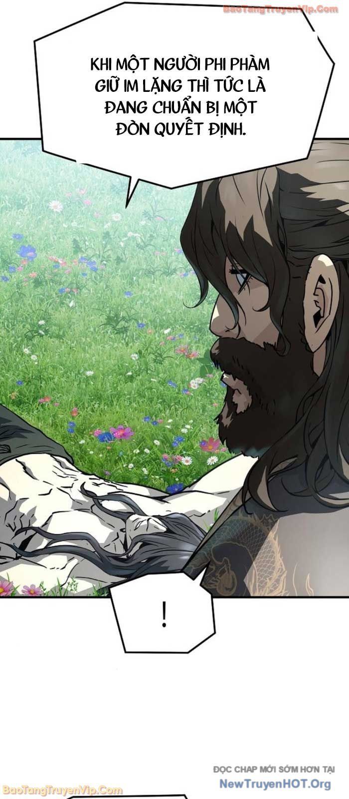 đọc truyện Tuyệt Thế Hồi Quy Chương 62.1 ảnh 49 tại Thiên Thai Truyện