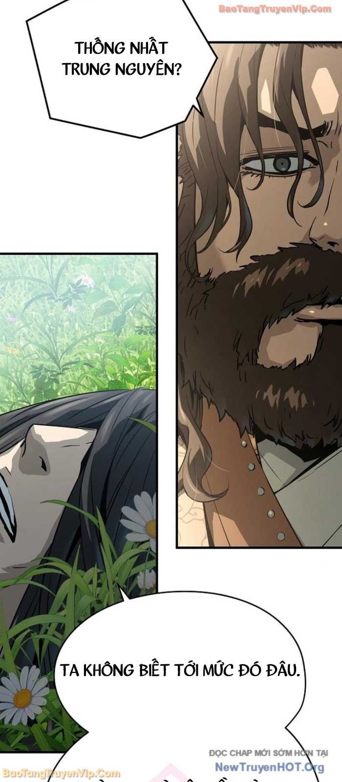 đọc truyện Tuyệt Thế Hồi Quy Chương 62.1 ảnh 50 tại Thiên Thai Truyện