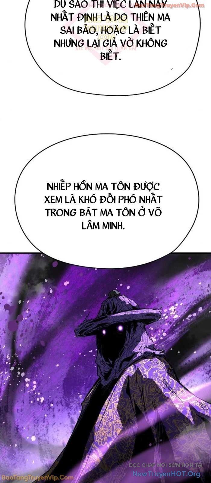 đọc truyện Tuyệt Thế Hồi Quy Chương 62.1 ảnh 51 tại Thiên Thai Truyện