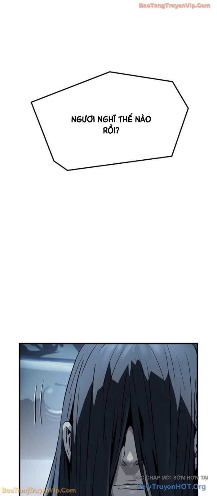 đọc truyện Tuyệt Thế Hồi Quy Chương 62.1 ảnh 7 tại Thiên Thai Truyện