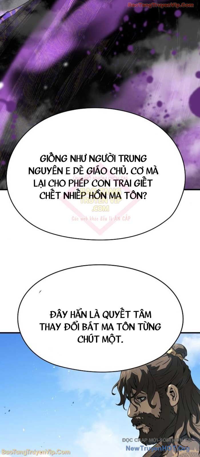 đọc truyện Tuyệt Thế Hồi Quy Chương 62.1 ảnh 52 tại Thiên Thai Truyện