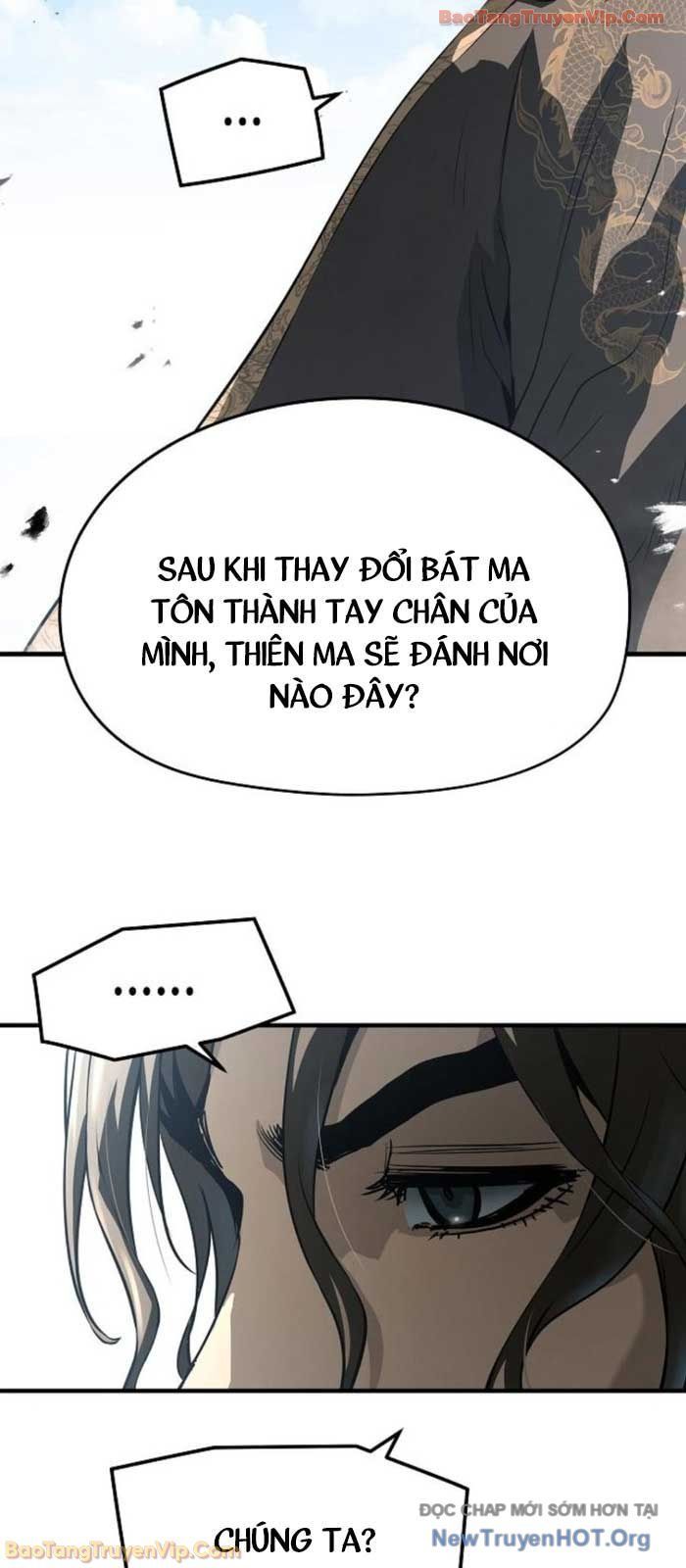 đọc truyện Tuyệt Thế Hồi Quy Chương 62.1 ảnh 53 tại Thiên Thai Truyện