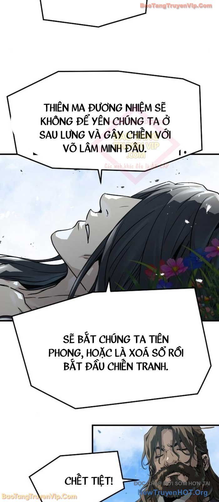 đọc truyện Tuyệt Thế Hồi Quy Chương 62.1 ảnh 54 tại Thiên Thai Truyện