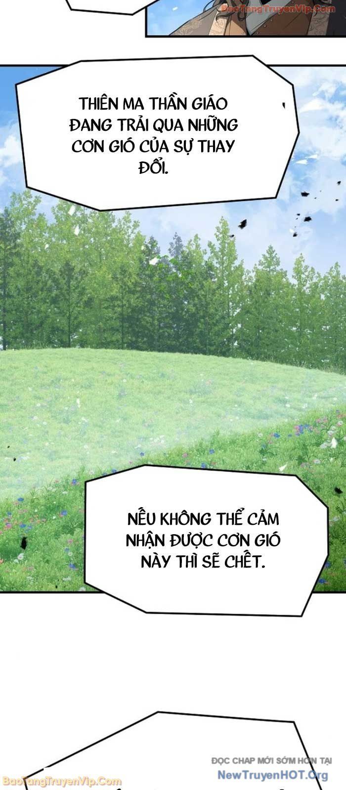 đọc truyện Tuyệt Thế Hồi Quy Chương 62.1 ảnh 55 tại Thiên Thai Truyện