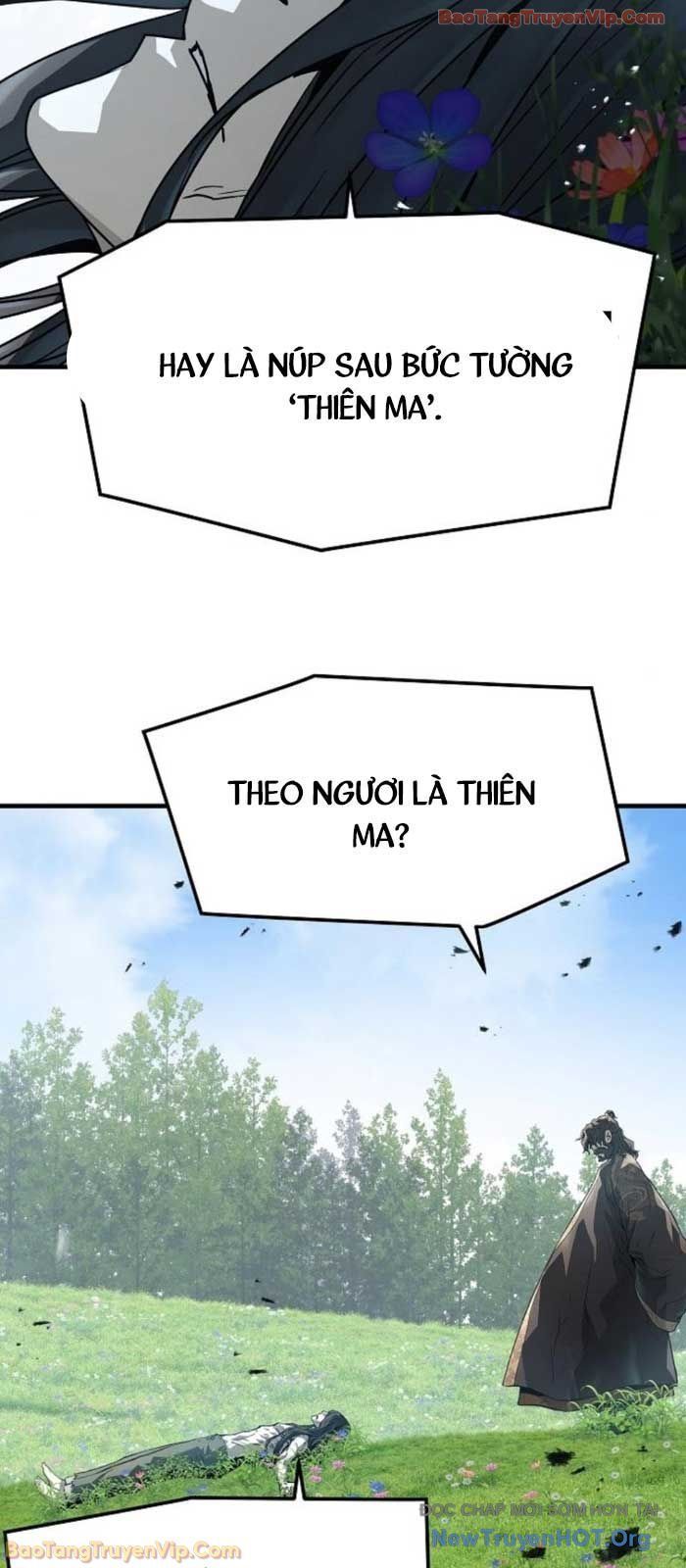 đọc truyện Tuyệt Thế Hồi Quy Chương 62.1 ảnh 57 tại Thiên Thai Truyện