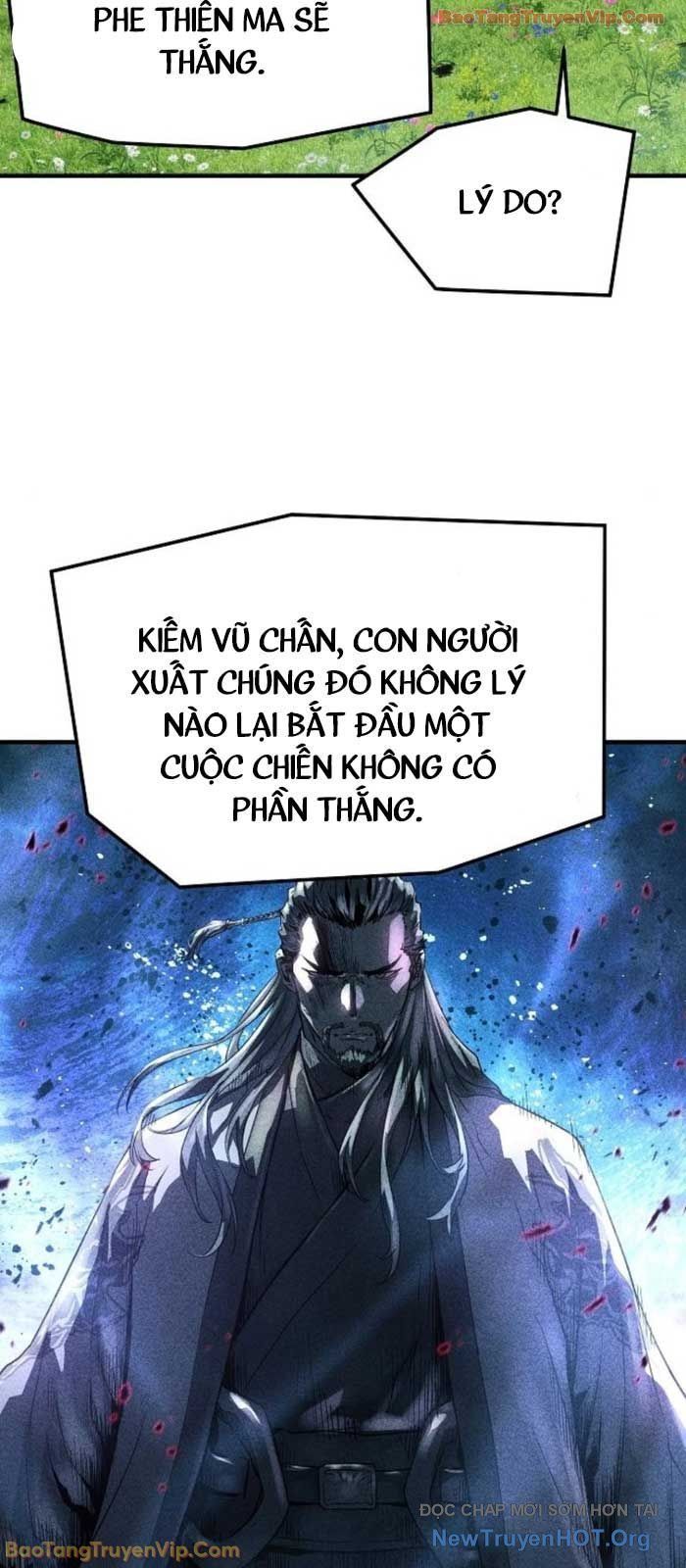 đọc truyện Tuyệt Thế Hồi Quy Chương 62.1 ảnh 58 tại Thiên Thai Truyện