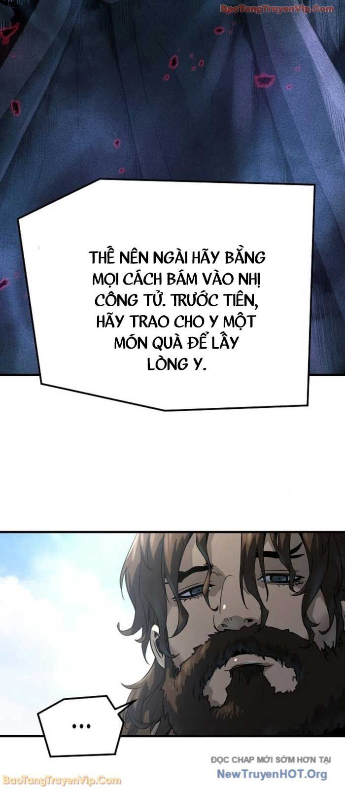 đọc truyện Tuyệt Thế Hồi Quy Chương 62.1 ảnh 59 tại Thiên Thai Truyện