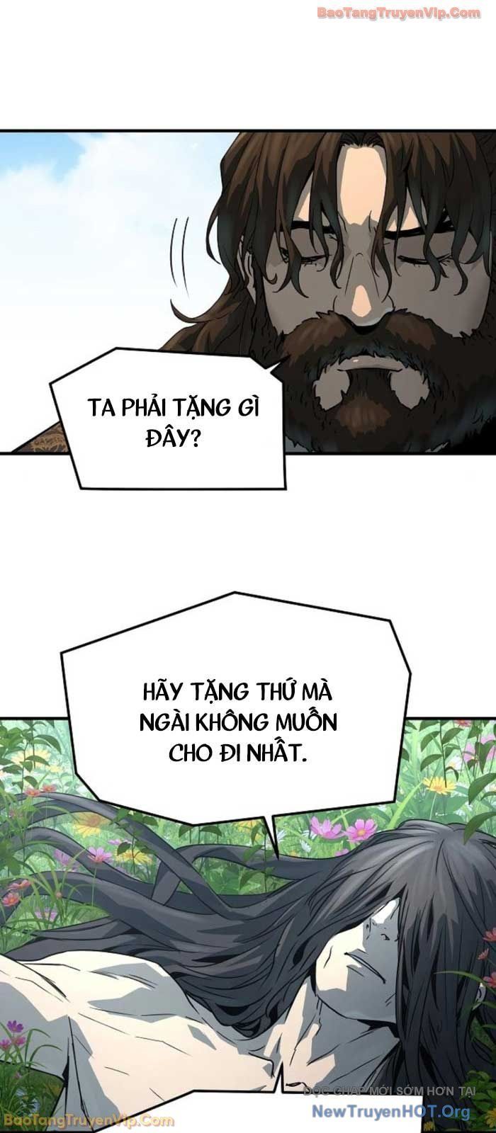 đọc truyện Tuyệt Thế Hồi Quy Chương 62.1 ảnh 60 tại Thiên Thai Truyện