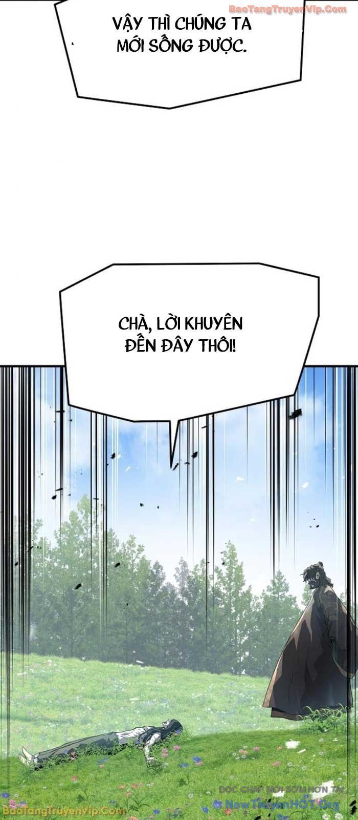 đọc truyện Tuyệt Thế Hồi Quy Chương 62.1 ảnh 61 tại Thiên Thai Truyện